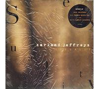 Jeffreys, Garland - Sexuality