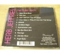 Jeffries, Herb - Duke & I