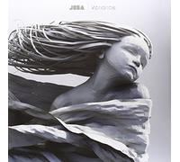 Jega - Variance 1 & 2 [Import]