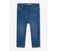 Jegging bébé Pull-ON LEVI'S stone 12M(74CM)