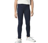 Jegging bleu fille Name It 10 ans