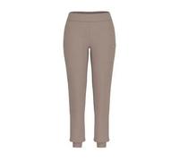 Jegging femme Guess Olympe Beige S