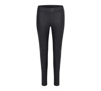 Jegging femme KAFFE Ada Bleu 46