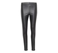Jegging femme KAFFE Ada Noir 42