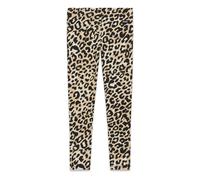 Jegging fille Guess Multicolore 7 ans