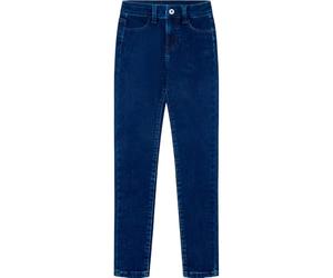 Jegging Jeans Jr Pg201692, Jeans,