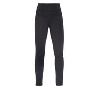 Jegging Moto John Doe JEGGY L30