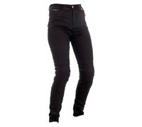 Jegging Moto Richa LADY VERSION COURTE