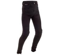 Jegging Moto Richa VERSION COURTE