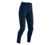 Jegging Moto RST FEMME