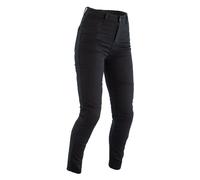 Jegging Moto RST FEMME