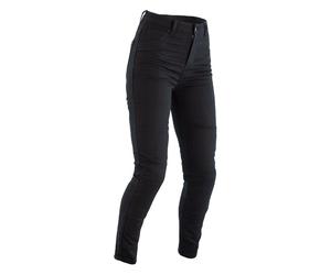 Jegging Moto RST FEMME