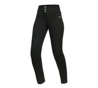Jegging Moto Trilobite ROXIE
