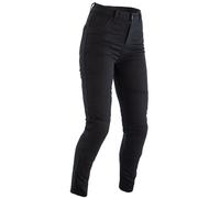 Jeggings RST Pour Femme, Noir, 52 EU/Taille M [RST JEANS]