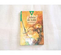 Jehan de Loin