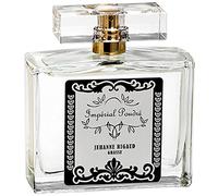 Jehanne Rigaud femme Eau de Parfum Imperial poudrè 100 ml