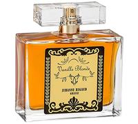 Jehanne Rigaud femme Eau de Parfum Vanille blonde 100 ml