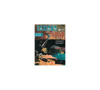 Jehanno Eric - Saxiana 'N Pop - Saxophone Mi B