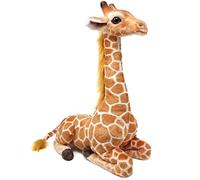 Jehlani la Girafe | 45,7 cm Peluche en Peluche | par Conte de Tigre Jouets