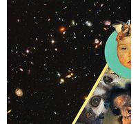 Jehovah Eyes - 7-Sitcom Freedom