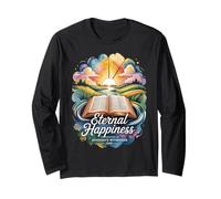 Jehovah's Witness 2026 Convention Eternal Happiness JW ORG Manche Longue