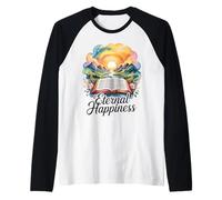 Jehovah's Witness 2026 Convention Eternal Happiness JW ORG Manche Raglan