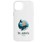 Jehovah's Witness 2026 St Johns Convention JW ORG Coque pour iPhone 14 Plus