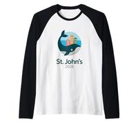 Jehovah's Witness 2026 St Johns Convention JW ORG Manche Raglan