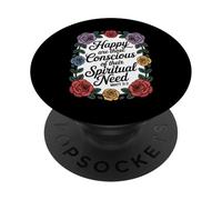 Jehovah's Witness 2026 Year Text Feed Spiritual JW ORG JW PopSockets PopGrip Adhésif