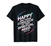 Jehovah's Witness 2026 Year Text Feed Spiritual JW ORG JW T-Shirt