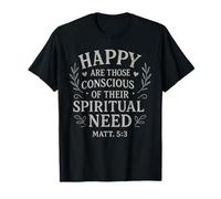 Jehovah's Witness 2026 Year Text Feed Spiritual JW ORG JW T-Shirt