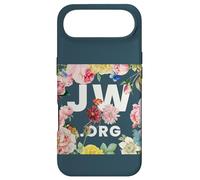 Jehovahs Witness JW ORG JW Coque pour iPhone Air