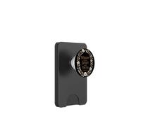 Jehovah's Witness Worship With Spirit and Truth JW ORG PopSockets PopWallet pour MagSafe
