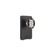 Jehovah's Witness Worship With Spirit and Truth JW ORG PopSockets PopWallet pour MagSafe
