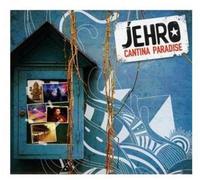 Jehro - Cantina Paradise