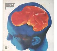 Jehst - Falling Down