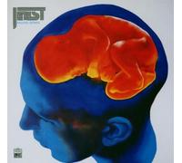 Jehst - Falling Down By Jehst (2003-10-27)