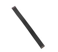 Jeija Nappe de Connexion Carte Mère Compatible Huawei Mate 20 Lite Nappe de Liaison Carte Mère et Connecteur de Charge Pièce de Remplacement 100% Fonctionnelle