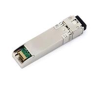 Jeirdus 10 g SFP + Module 10 Gigabit Transceiver for Cisco 10GBase-ER: 40km