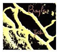 Jeita Ou Murmure des Eaux... [Import allemand]