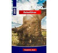 Jeju Island Reiseführer 2025: Entdecken Sie die Vulkanpfade und den Reiseführer der Insel Jeju