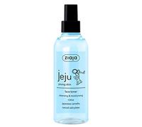 Jeju Tónico Facial - 200 Ml