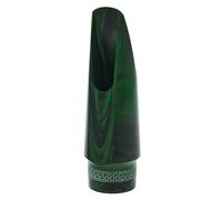 JEK JEK Legacy Alto Sax 85 Green