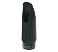 JEK JEK Legacy Soprano Sax 70 Black
