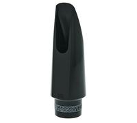 JEK JEK Legacy Tenor Sax 105 Black