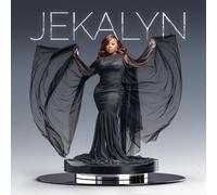 Jekalyn