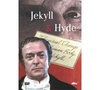 Jekyll And Hyde