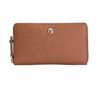 Jekyll & Hide Porte-monnaies 'Verona' marron, Taille XS-XL