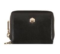 Jekyll & Hide Porte-monnaies 'Verona' noir, Taille XS-XL