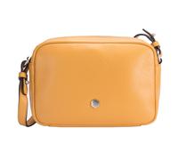 Jekyll & Hide Sac à bandoulière 'Osaka' jaune, Taille One Size